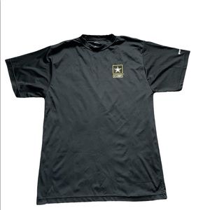 U.S. Army top